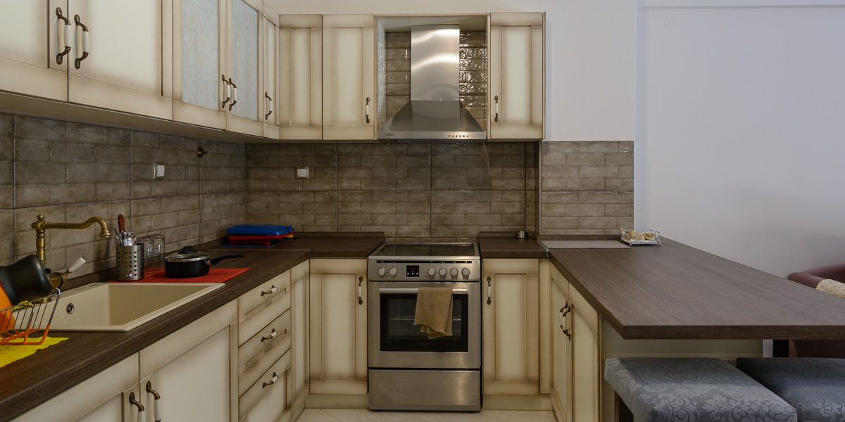 Ανακαινιση Θεσσαλονικη Οδος Ανθεων