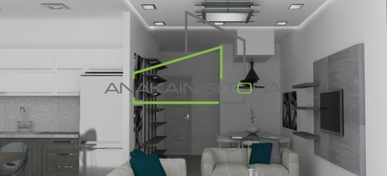 Ανακαινιση Θεσσαλονικη Αναληψη - Ανακαίνιση Τώρα, Θεσσαλονίκη