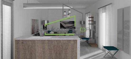 Aνακαινιση Θεσσαλονικη Βασ.Ολγας - Ανακαίνιση Τώρα, Θεσσαλονίκη