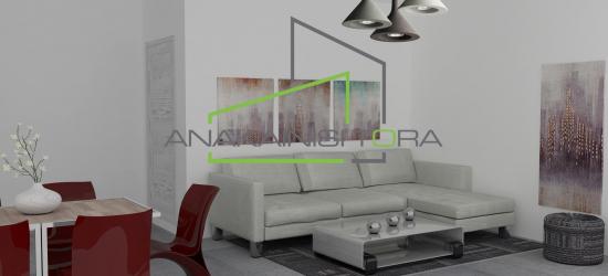 Ανακαινιση Θεσσαλονικη Καλαμαρια - Ανακαίνιση Τώρα, Θεσσαλονίκη