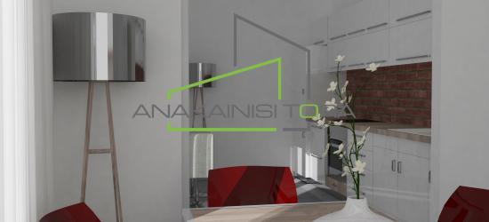 Ανακαινιση Θεσσαλονικη Καλαμαρια - Ανακαίνιση Τώρα, Θεσσαλονίκη