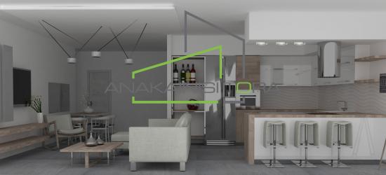 Ανακαινιση Θεσσαλονικη Καλαμαρια - Ανακαίνιση Τώρα, Θεσσαλονίκη