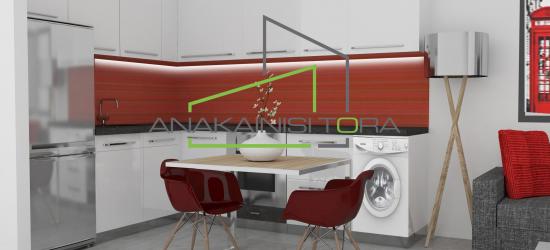 Ανακαινιση Θεσσαλονικη Κεντρο - Ανακαίνιση Τώρα, Θεσσαλονίκη