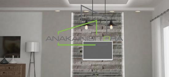 Ανακαινιση Θεσσαλονικη Κεντρο - Ανακαίνιση Τώρα, Θεσσαλονίκη