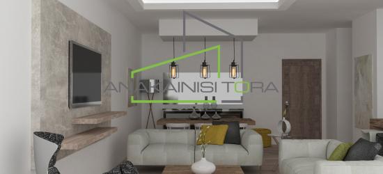 Ανακαινιση Θεσσαλονικη Βασ.Ολγας - Ανακαίνιση Τώρα, Θεσσαλονίκη