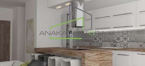 Ανακαινιση Θεσσαλονικη Βασ.Ολγας - Ανακαίνιση Τώρα, Θεσσαλονίκη