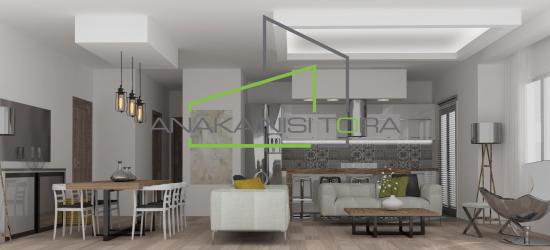 Ανακαινιση Θεσσαλονικη Βασ.Ολγας - Ανακαίνιση Τώρα, Θεσσαλονίκη