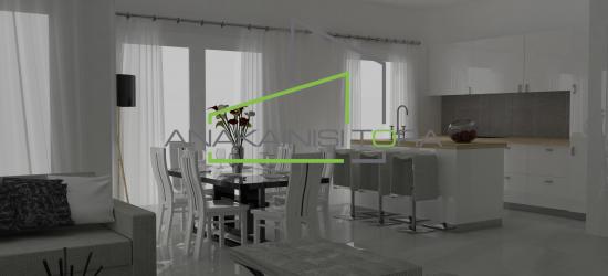 Ανακαινιση Θεσσαλονικη Πυλαια - Ανακαίνιση Τώρα, Θεσσαλονίκη