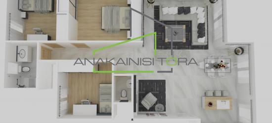 Ανακαινιση Θεσσαλονικη Πυλαια - Ανακαίνιση Τώρα, Θεσσαλονίκη