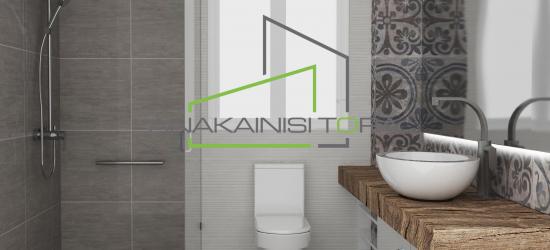 Ανακαινιση Θεσσαλονικη Πυλαια - Ανακαίνιση Τώρα, Θεσσαλονίκη