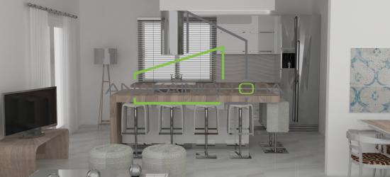 Ανακαινιση Θεσσαλονικη Συκιες - Ανακαίνιση Τώρα, Θεσσαλονίκη