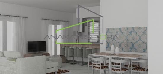 Ανακαινιση Θεσσαλονικη Συκιες - Ανακαίνιση Τώρα, Θεσσαλονίκη