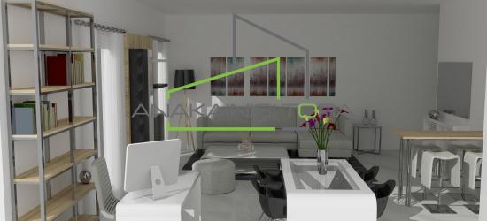 Aνακαινιση Θεσσαλονικη Τουμπα - Ανακαίνιση Τώρα, Θεσσαλονίκη