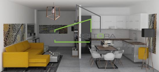 Ανακαινιση Θεσσαλονικη Φαληρο - Ανακαίνιση Τώρα, Θεσσαλονίκη