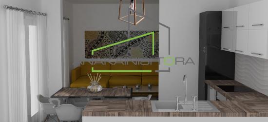 Ανακαινιση Θεσσαλονικη Φαληρο - Ανακαίνιση Τώρα, Θεσσαλονίκη