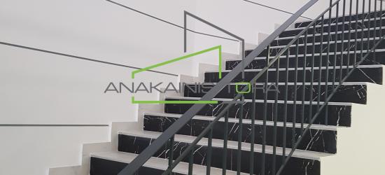 Ανακαινιση Θεσσαλονικη Κεντρο - Ανακαίνιση Τώρα, Θεσσαλονίκη