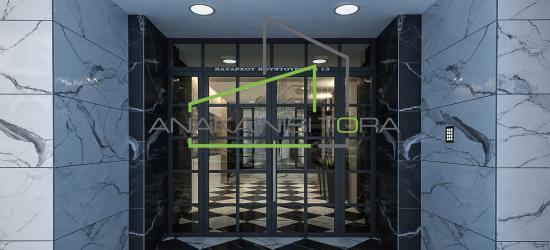 Ανακαινιση Θεσσαλονικη Κεντρο - Ανακαίνιση Τώρα, Θεσσαλονίκη