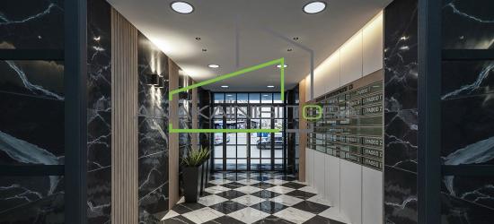 Ανακαινιση Θεσσαλονικη Κεντρο - Ανακαίνιση Τώρα, Θεσσαλονίκη