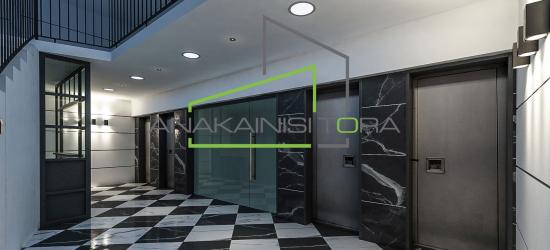 Ανακαινιση Θεσσαλονικη Κεντρο - Ανακαίνιση Τώρα, Θεσσαλονίκη