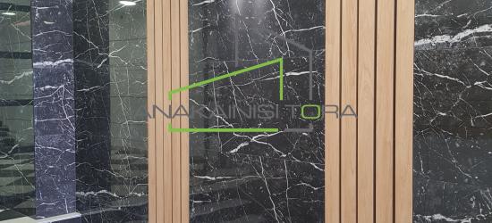 Ανακαινιση Θεσσαλονικη Κεντρο - Ανακαίνιση Τώρα, Θεσσαλονίκη