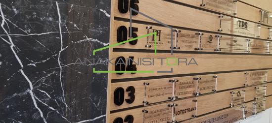 Ανακαινιση Θεσσαλονικη Κεντρο - Ανακαίνιση Τώρα, Θεσσαλονίκη