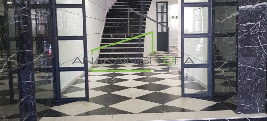 Ανακαινιση Θεσσαλονικη Κεντρο - Ανακαίνιση Τώρα, Θεσσαλονίκη