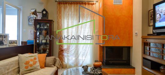 Ανακαινιση Διαμερίσματος Δελφών Θεσσαλονίκη - Ανακαίνιση Τώρα, Θεσσαλονίκη