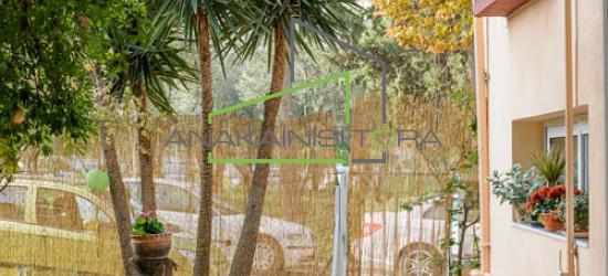 ΑΝΑΚΑΙΝΙΣΗ ΚΑΤΟΙΚΙΑΣ ΣΤΗ ΚΑΛΑΜΑΡΙΑ ΘΕΣΣΑΛΟΝΙΚΗΣ - Ανακαίνιση Τώρα, Θεσσαλονίκη