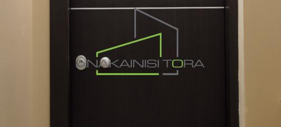 Ανακαινιση Θεσσαλονικη Οδος 25ης Μαρτιου - Ανακαίνιση Τώρα, Θεσσαλονίκη