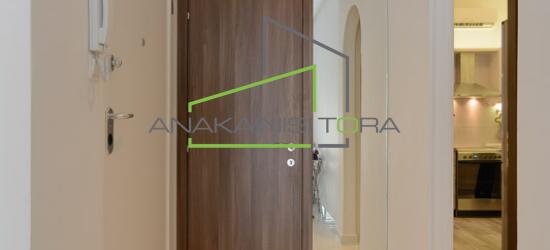 Ανακαινιση Θεσσαλονικη Οδος Τσιμισκη - Ανακαίνιση Τώρα, Θεσσαλονίκη