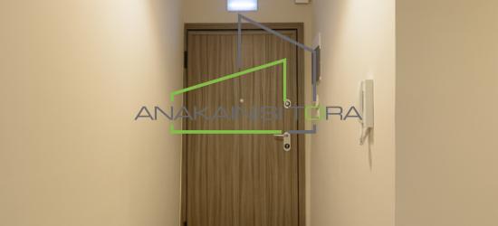 Ανακαινιση Θεσσαλονικη Οδος Πρ.Κορομηλα - Ανακαίνιση Τώρα, Θεσσαλονίκη