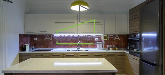 Ανακαινιση Θεσσαλονικη Οδος Φιλιππου - Ανακαίνιση Τώρα, Θεσσαλονίκη