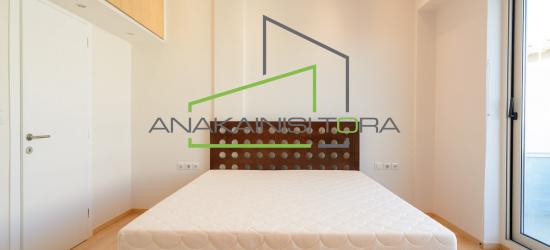  - Ανακαίνιση Τώρα, Θεσσαλονίκη