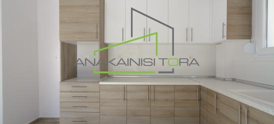 Ανακαινιση Θεσσαλονικη Οδος Αγιας Σοφιας - Ανακαίνιση Τώρα, Θεσσαλονίκη