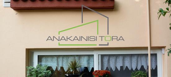 ΑΝΑΚΑΙΝΙΣΗ ΚΑΤΟΙΚΙΑΣ ΣΤΗ ΚΑΛΑΜΑΡΙΑ ΘΕΣΣΑΛΟΝΙΚΗΣ - Ανακαίνιση Τώρα, Θεσσαλονίκη