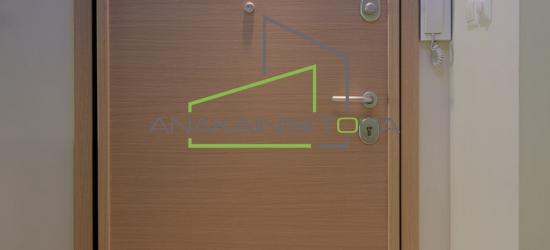 Ανακαινιση Θεσσαλονικη Οδος 25ης Μαρτιου - Ανακαίνιση Τώρα, Θεσσαλονίκη