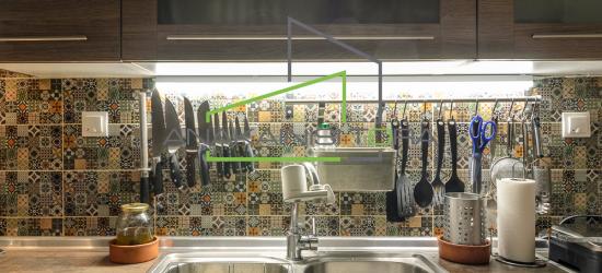 Ανακαινιση Θεσσαλονικη Τουμπα - Ανακαίνιση Τώρα, Θεσσαλονίκη