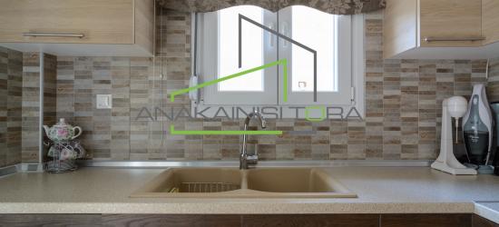 Ανακαινιση Θεσσαλονικη Κατω Τουμπα - Ανακαίνιση Τώρα, Θεσσαλονίκη