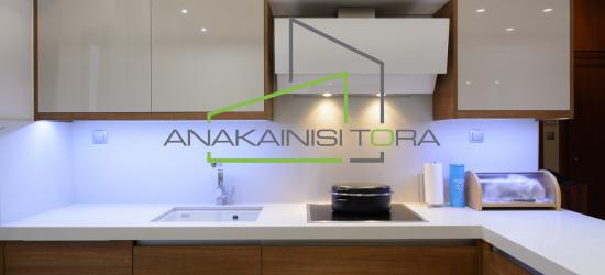 Ανακαινιση Θεσσαλονικη Κηφισια - Ανακαίνιση Τώρα, Θεσσαλονίκη