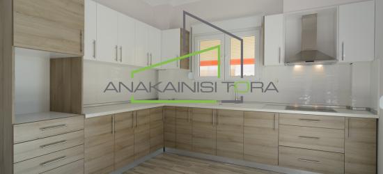 Ανακαινιση Θεσσαλονικη Οδος Αγιας Σοφιας - Ανακαίνιση Τώρα, Θεσσαλονίκη