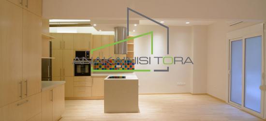 Ανακαινιση Διαμερίσματος Θεσσαλονικη Οδος Εγνατίας - Ανακαίνιση Τώρα, Θεσσαλονίκη