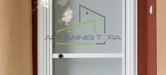 ΑΝΑΚΑΙΝΙΣΗ ΚΑΤΟΙΚΙΑΣ ΣΤΗ ΚΑΛΑΜΑΡΙΑ ΘΕΣΣΑΛΟΝΙΚΗΣ - Ανακαίνιση Τώρα, Θεσσαλονίκη