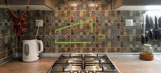 Ανακαινιση Θεσσαλονικη Τουμπα - Ανακαίνιση Τώρα, Θεσσαλονίκη