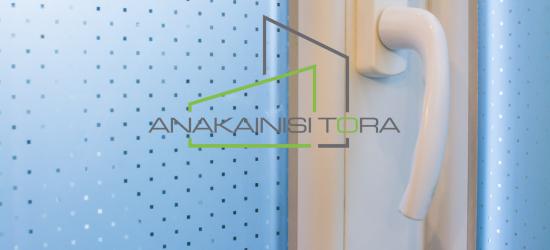 Ανακαινιση Θεσσαλονικη Οδος Τσιμισκη - Ανακαίνιση Τώρα, Θεσσαλονίκη