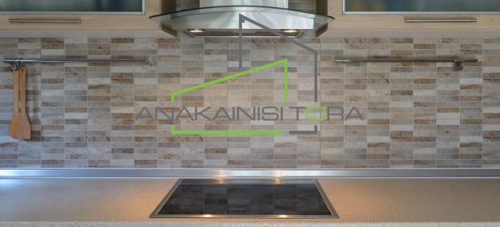 Ανακαινιση Θεσσαλονικη Κατω Τουμπα - Ανακαίνιση Τώρα, Θεσσαλονίκη