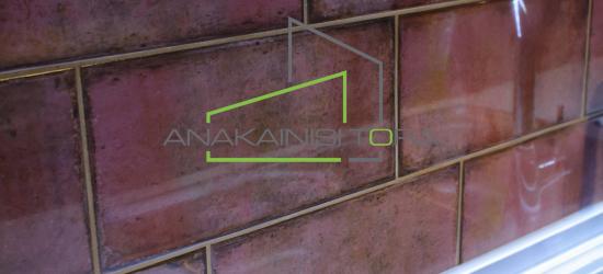 Ανακαινιση Θεσσαλονικη Οδος Φιλιππου - Ανακαίνιση Τώρα, Θεσσαλονίκη