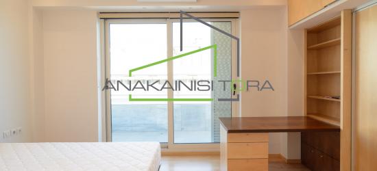 Ανακαινιση Θεσσαλονικη Λεωφορος Νικης - Ανακαίνιση Τώρα, Θεσσαλονίκη