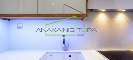 Ανακαινιση Θεσσαλονικη Κηφισια - Ανακαίνιση Τώρα, Θεσσαλονίκη