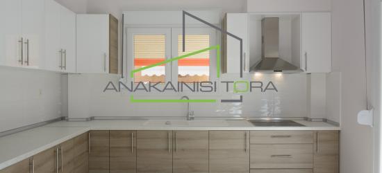 Ανακαινιση Θεσσαλονικη Οδος Αγιας Σοφιας - Ανακαίνιση Τώρα, Θεσσαλονίκη