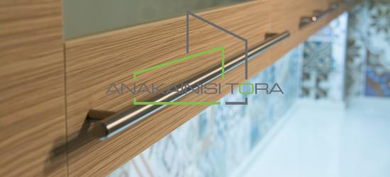 Ανακαινιση Θεσσαλονικη Οδος Κιμωνος Βογα - Ανακαίνιση Τώρα, Θεσσαλονίκη